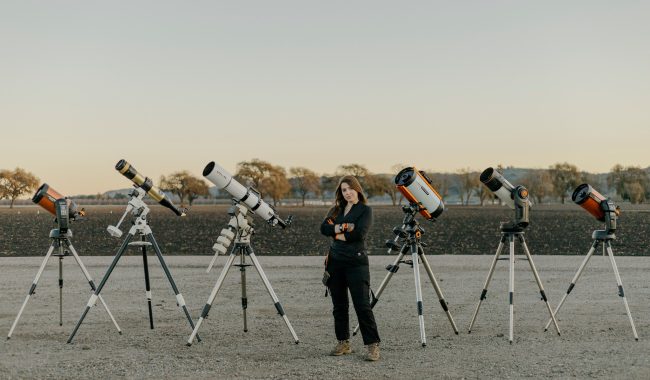 Pranvera Hyseni nderohet me çmimin “Stephen E. Dwornik”