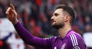 Problemet me portierët