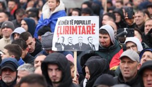 Mbi 83 mijë nënshkrime në peticionin për ish-krerët e UÇK-së