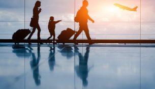 Shtetësia Evropiane për shqiptarët: Një vit rekord me 48 mijë të përfshirë