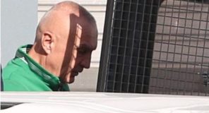 Pse po shkruaj për Ilir Metën