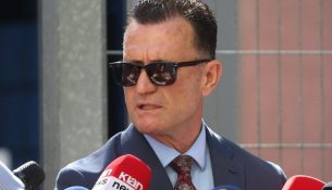 Cakrani: Meta kërkon dëshminë e Ramës në gjyq
