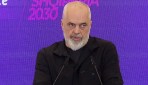 Rama paralajmëron ulje të akcizës dhe ent shtetëror për tregun e naftës