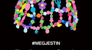 Three60 në mbrojtje të Gjestit