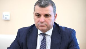 Sejko: Ekonomia në rritje, inflacioni kthehet në objektiv brenda 2026