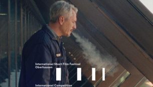 “Prej 6-ve në 5” përfaqëson Kosovën në festivalin e Oberhausenit