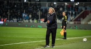 Afrim Tovërlani dorëhiqet nga Prishtina