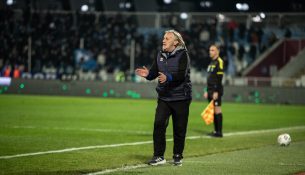 Afrim Tovërlani dorëhiqet nga Prishtina