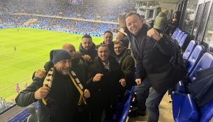 Rama, Kurtit: Qiti paret