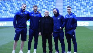 Agim Ademi: ‘Diaspora, aseti ynë i veçantë’