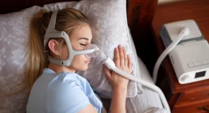 Shkencëtarët mund të kenë gjetur një pilulë për trajtimin e apnesë së gjumit