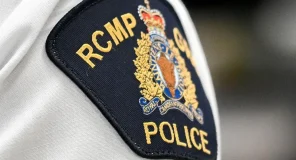 Dy persona akuzohen për vdekjen e aktivistit anti-iranian të regjimit në Kanada