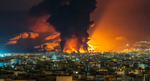 S’ka zgjidhje të mira për programin bërthamor të Iranit