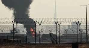 Human Rights Watch: ‘Irani ka shënjestruar në mënyrë të paligjshme civilët’ në shtetet e Gjirit