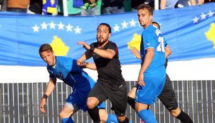 Koha kur Turqia vizitonte për herë të parë Kosovën