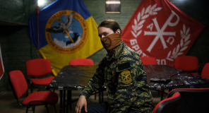 Ukraina gjendet papritur në ofensivë, falë…Elon Musk