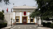 Dita e tretë e protestës, anulohet seanca plenare
