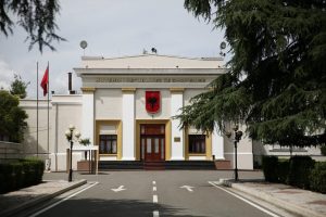 Në detaje: çfarë përmban rezoluta e miratuar për Iranin