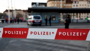 Aksidenti në Vjenë, liderët e opozitës shprehin ngushëllime për viktimat nga Kosova