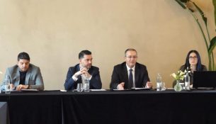 Shkelje masive në kantieret e ndërtimit në Golem dhe Qerret, IKMT paralajmëron masa të ashpra