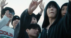 Dokumentari i ri i BTS zbulon procesin krijues të “ARIRANG”