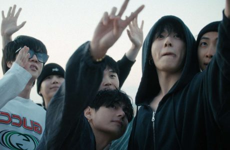 Dokumentari i ri i BTS zbulon procesin krijues të “ARIRANG”