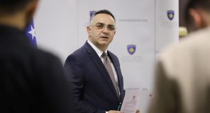 AAK: Seanca pa kuorum është cenim i Kushtetutës dhe tentim grushteti