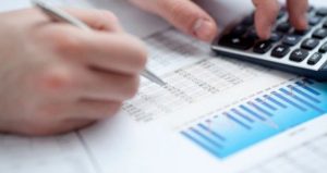 Ndërmarrjet e Vogla dhe të Mesme: Motorët e Ekonomisë Shqiptare në 2024