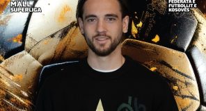 Më i miri i javës së 25-të