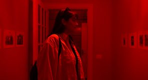 Betül Aksu dhe linja ballkanase e gjakut