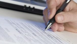 Mbi 32% e zyrtarëve ende s’e kanë deklaruar pasurinë