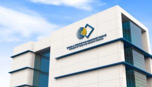 DHTIK paralajmëron rritje çmimesh nga kriza në Lindjen e Mesme