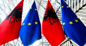 IBAR në diskutim, qëndrime të ndryshme mes qeverisë dhe opozitës