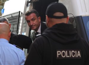 GJKKO rrëzon kërkesat e Veliajt