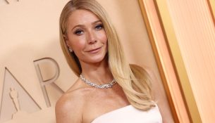 Trajtimi i diskutueshëm i plazmës i Gwyneth Paltrow me kosto 36 mijë funta