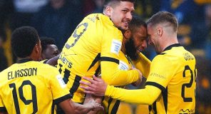Conference League: Fitore për favoritët, Crystal Palace ngec në shtëpi
