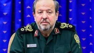 Dy ministra të Mbrojtjes së Iranit raportohen të vrarë brenda dy ditësh