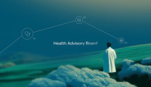 Perplexity prezanton Perplexity Health