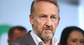 Izetbegoviq paralajmëron se “diçka e rrezikshme” do të ndodhë “së shpejti” në Banja Llukë