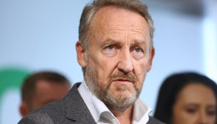 Izetbegoviq paralajmëron se “diçka e rrezikshme” do të ndodhë “së shpejti” në Banja Llukë