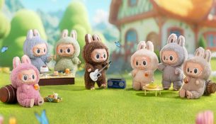 Sony Pictures po krijon një film të ri