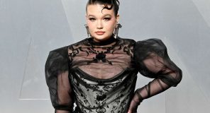 Lola Young: “Rikuperimi është një proces i vazhdueshëm”