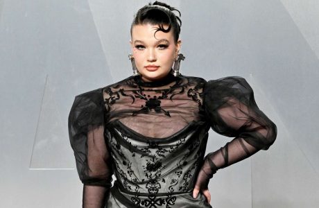 Lola Young: “Rikuperimi është një proces i vazhdueshëm”