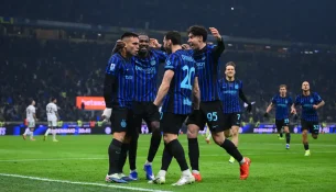 Interi cakton vetëm dy lojtarë si të ‘pashitshëm’