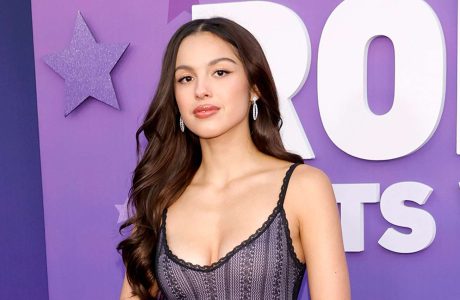 Olivia Rodrigo ndan detaje të reja për albumin e ri