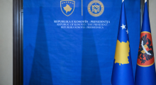 Nëse afati i Haxhiut skadon e presidenti nuk zgjidhet: Kush i shpall zgjedhjet?