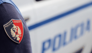 Atentat i dështuar në Elbasan, arrestohet i dyshuari