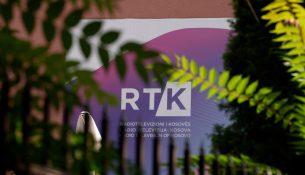 Këshilli i Evropës thekson vështirësitë financiare dhe menaxheriale të RTK-së