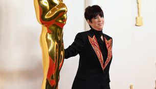 Oscar 2026: Diane Warren humb për herë të 17-të
