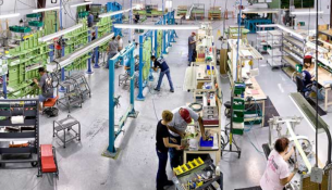 INSTAT: Rriten lehtë çmimet e prodhimit në fund të vitit 2025